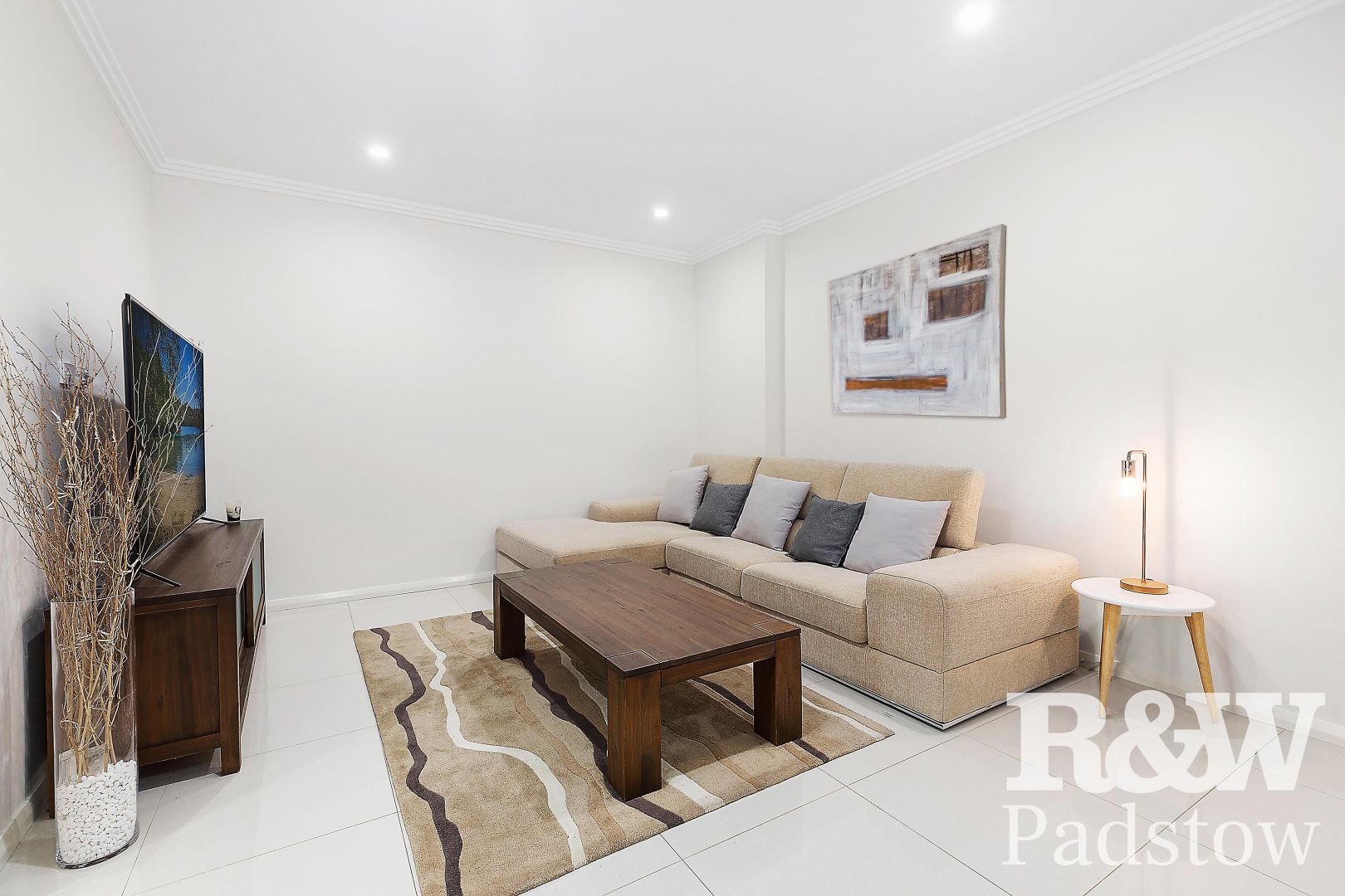 4A Haddon Crescent, Revesby NSW 2212, Image 1