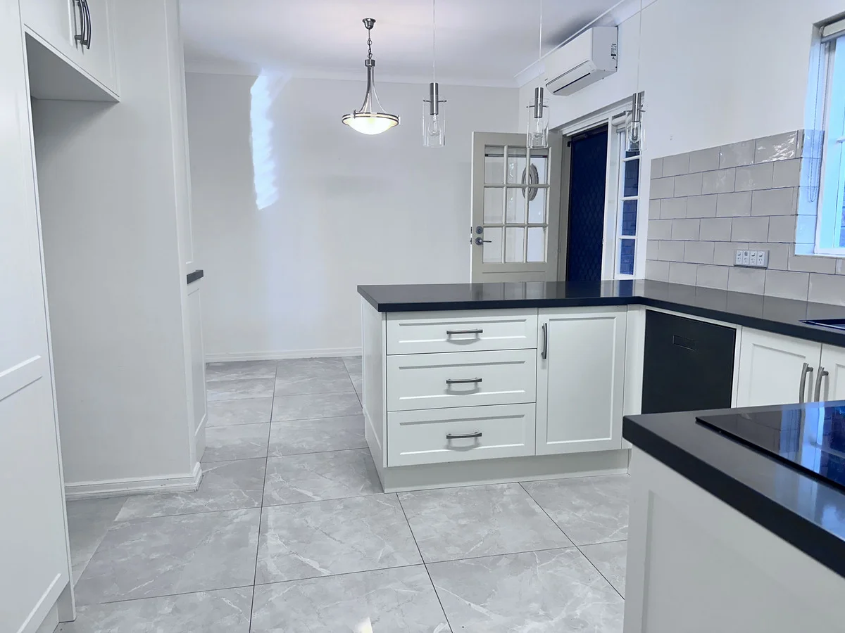 Additional image 4 of 2/108 Seaview Road, West Beach SA 5024