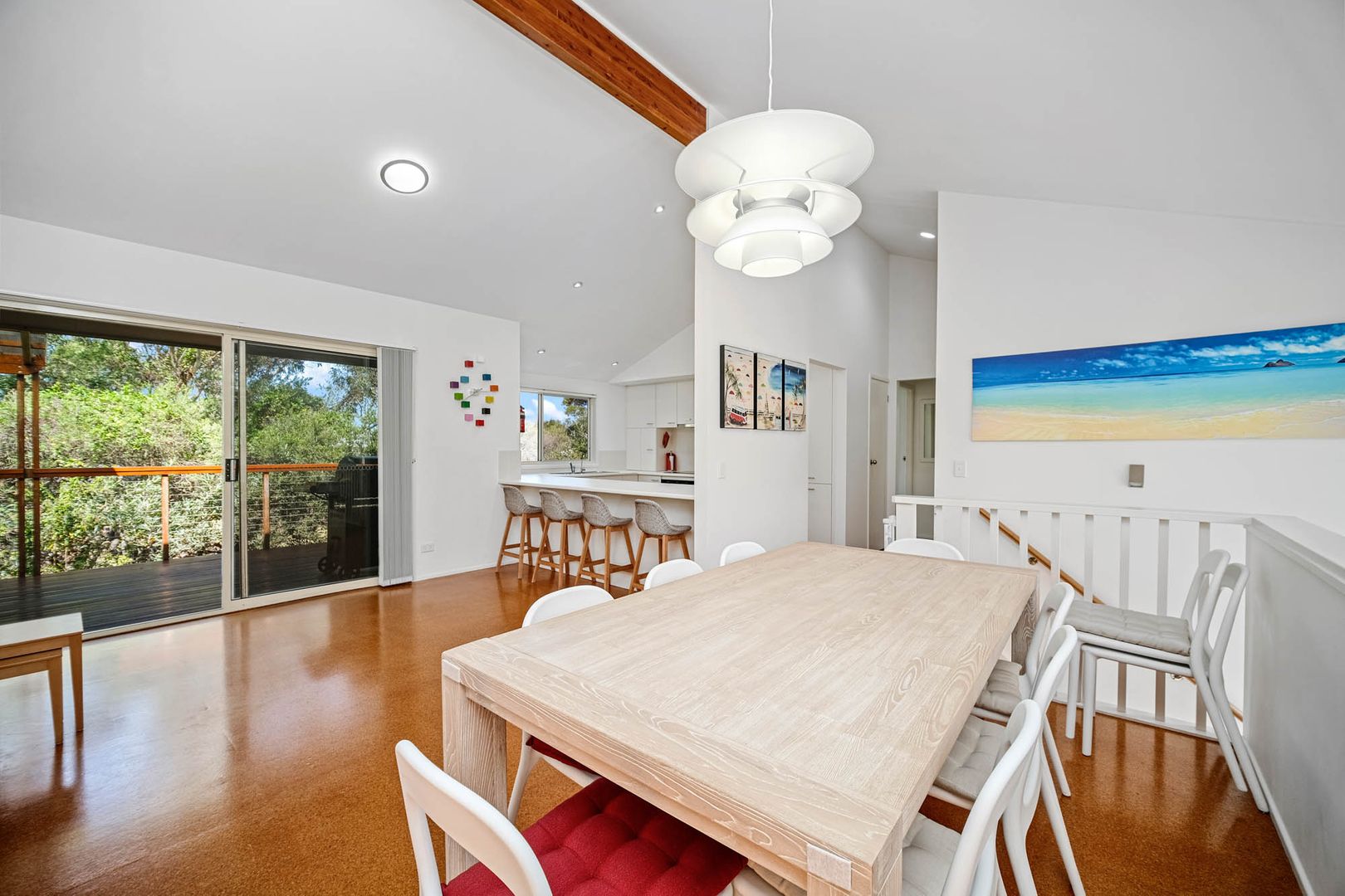 40 Boomerang Drive, Boomerang Beach NSW 2428, Image 2