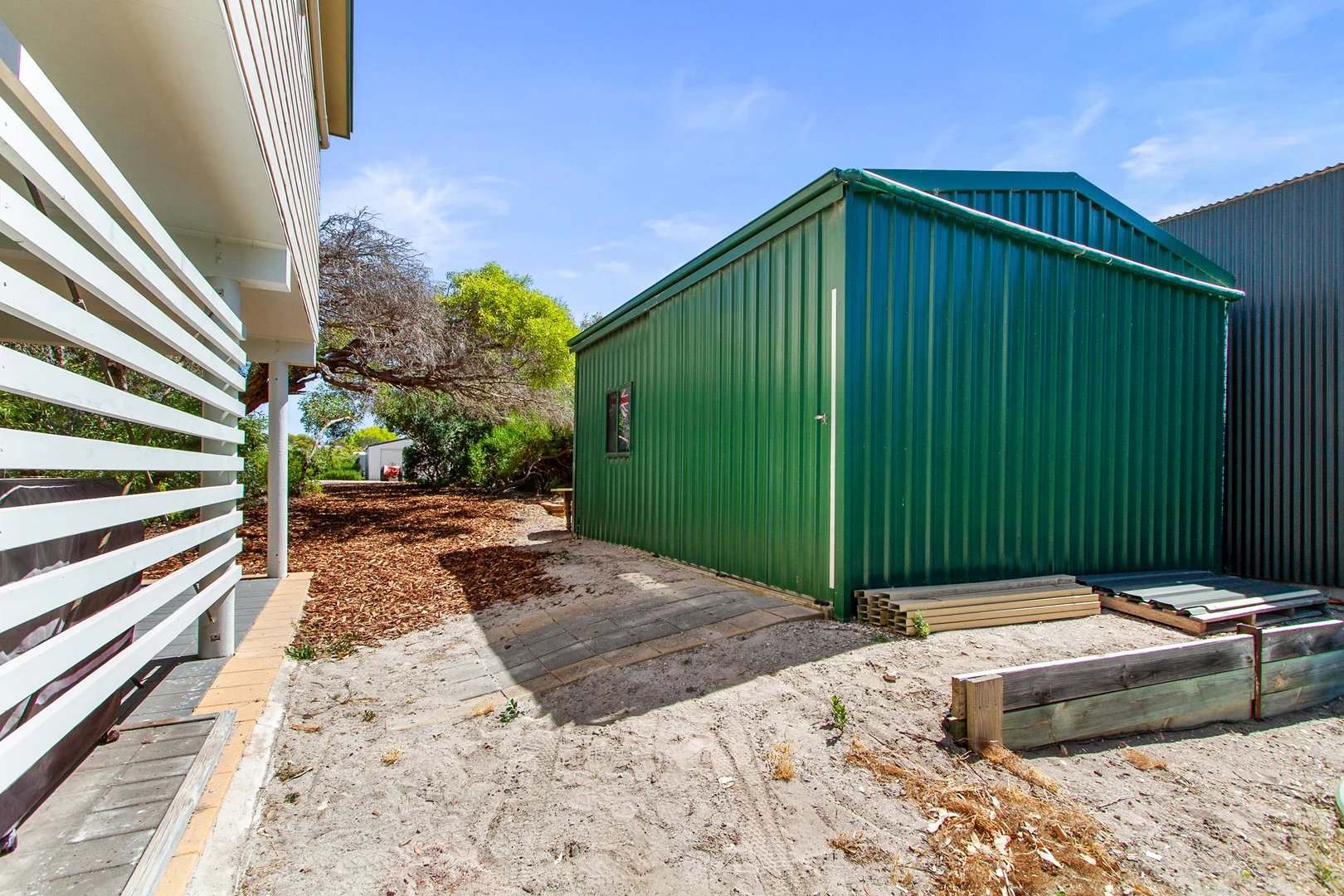 Additional image 28 of 17 Gannet Crescent, Marion Bay SA 5575