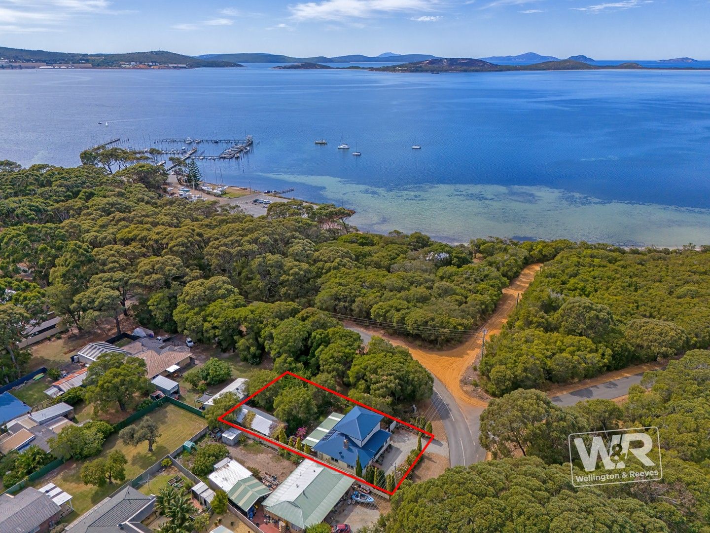 88 Chipana Drive, Little Grove WA 6330, Image 0