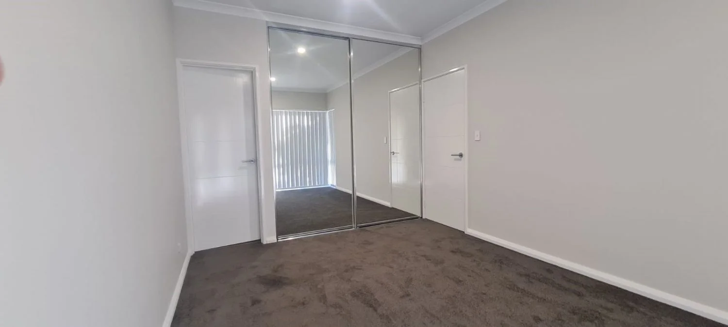 Additional image 7 of 25 Broadwater Avenue, Anketell WA 6167