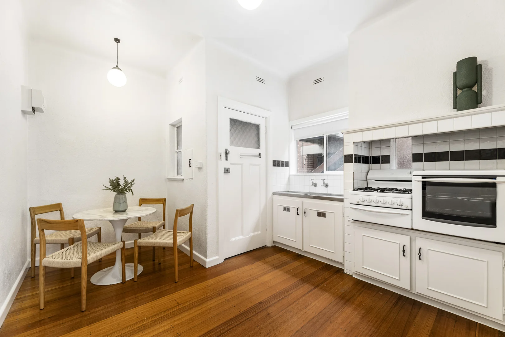 Additional image 4 of 11/109 Nimmo Street, Middle Park VIC 3206