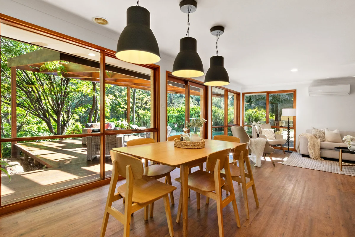 Additional image 12 of 6 Walter Close, Jerrabomberra NSW 2619