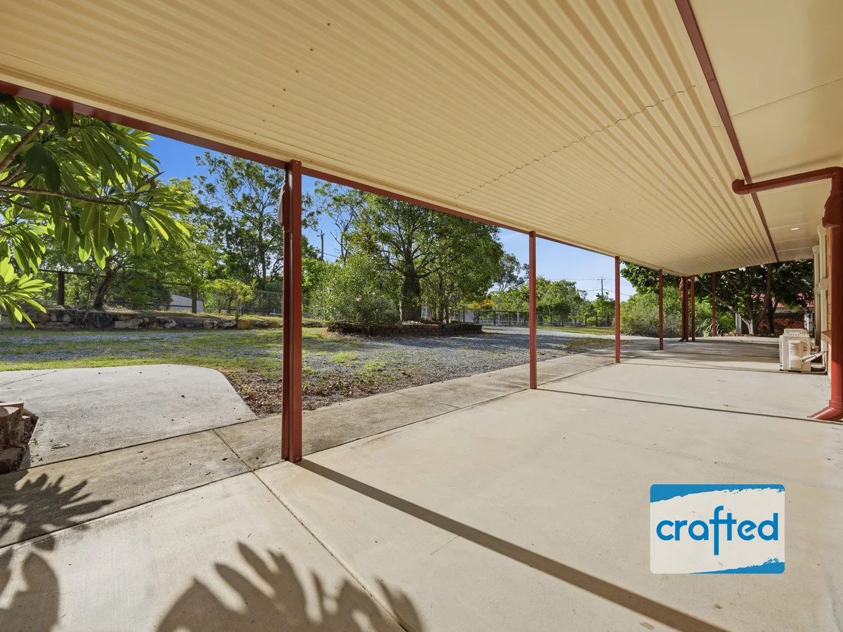 Additional image 30 of 82 Huntingdale Drive, Greenbank QLD 4124