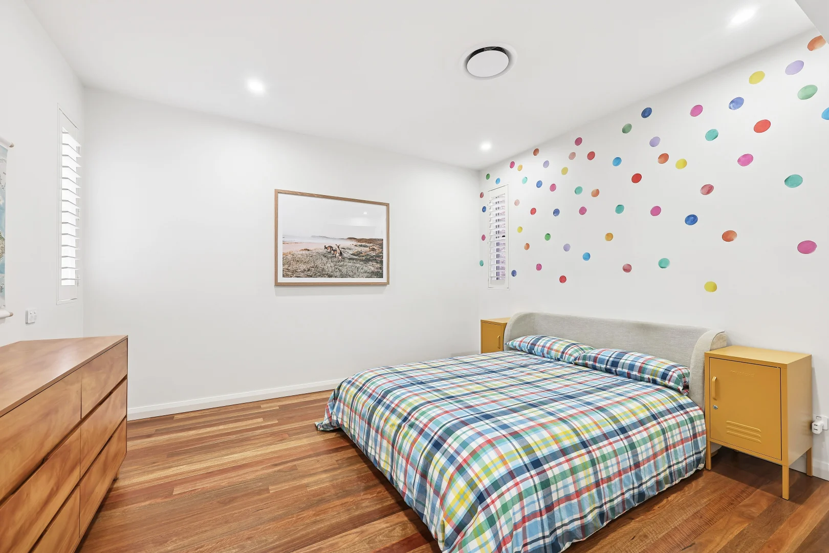 Additional image 13 of 87 Smith Street, Summer Hill NSW 2130