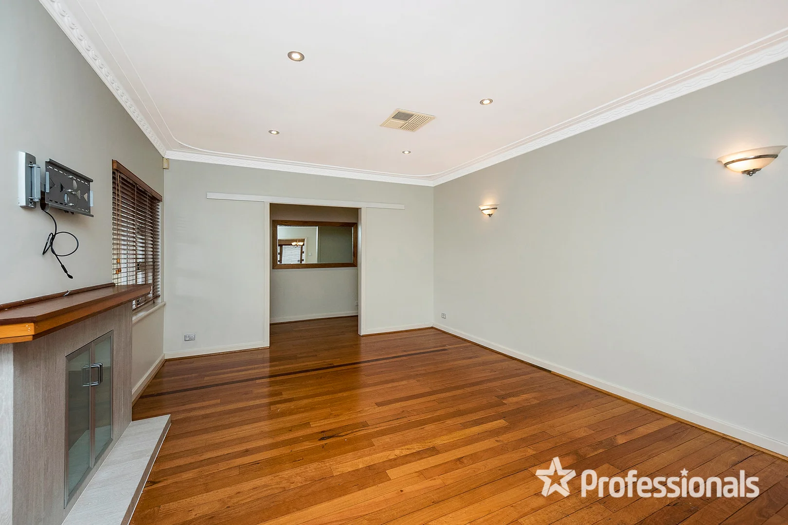 Additional image 15 of 12 Lord Street, Bassendean WA 6054