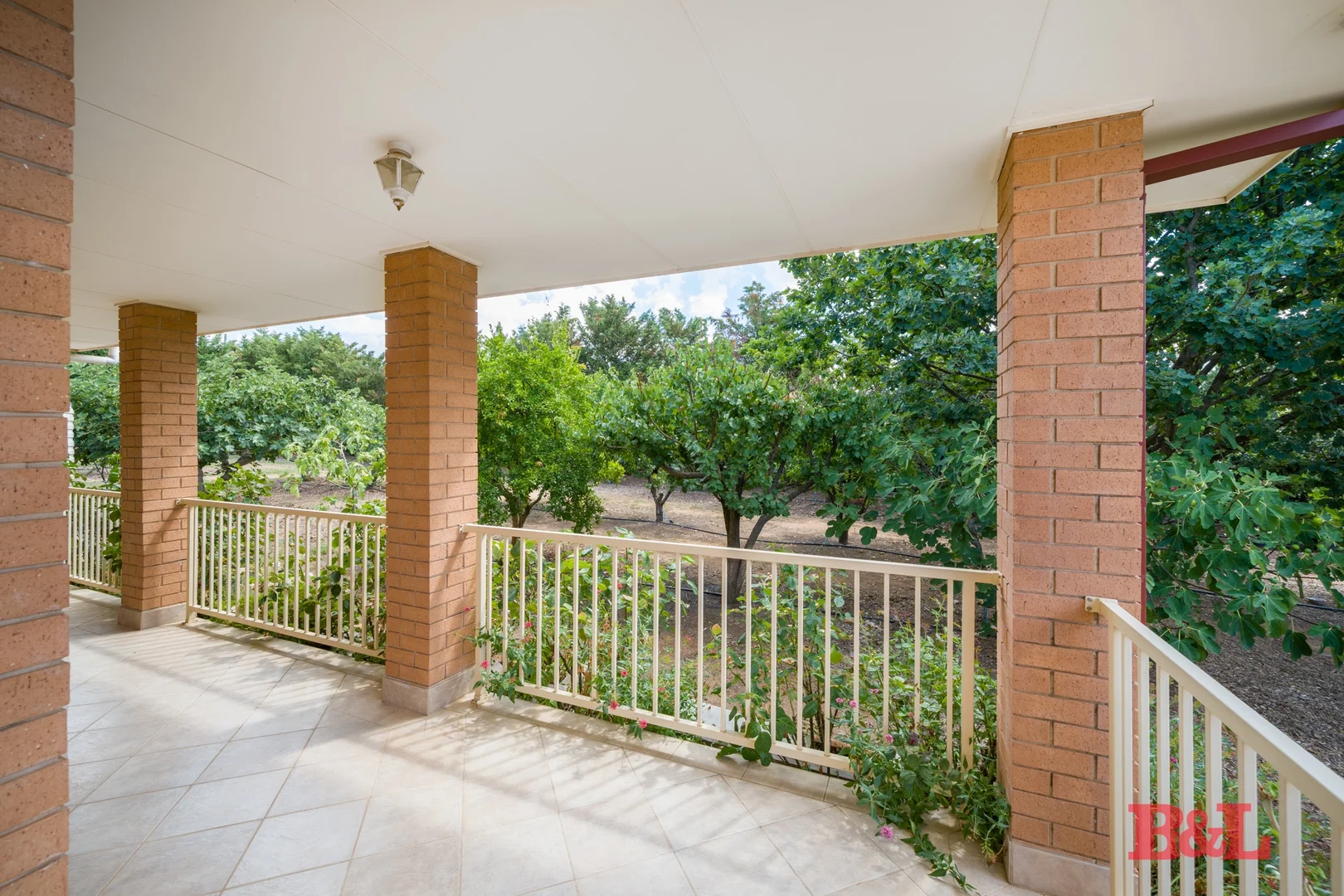 Additional image 8 of 7 Melrose Drive, Raglan NSW 2795