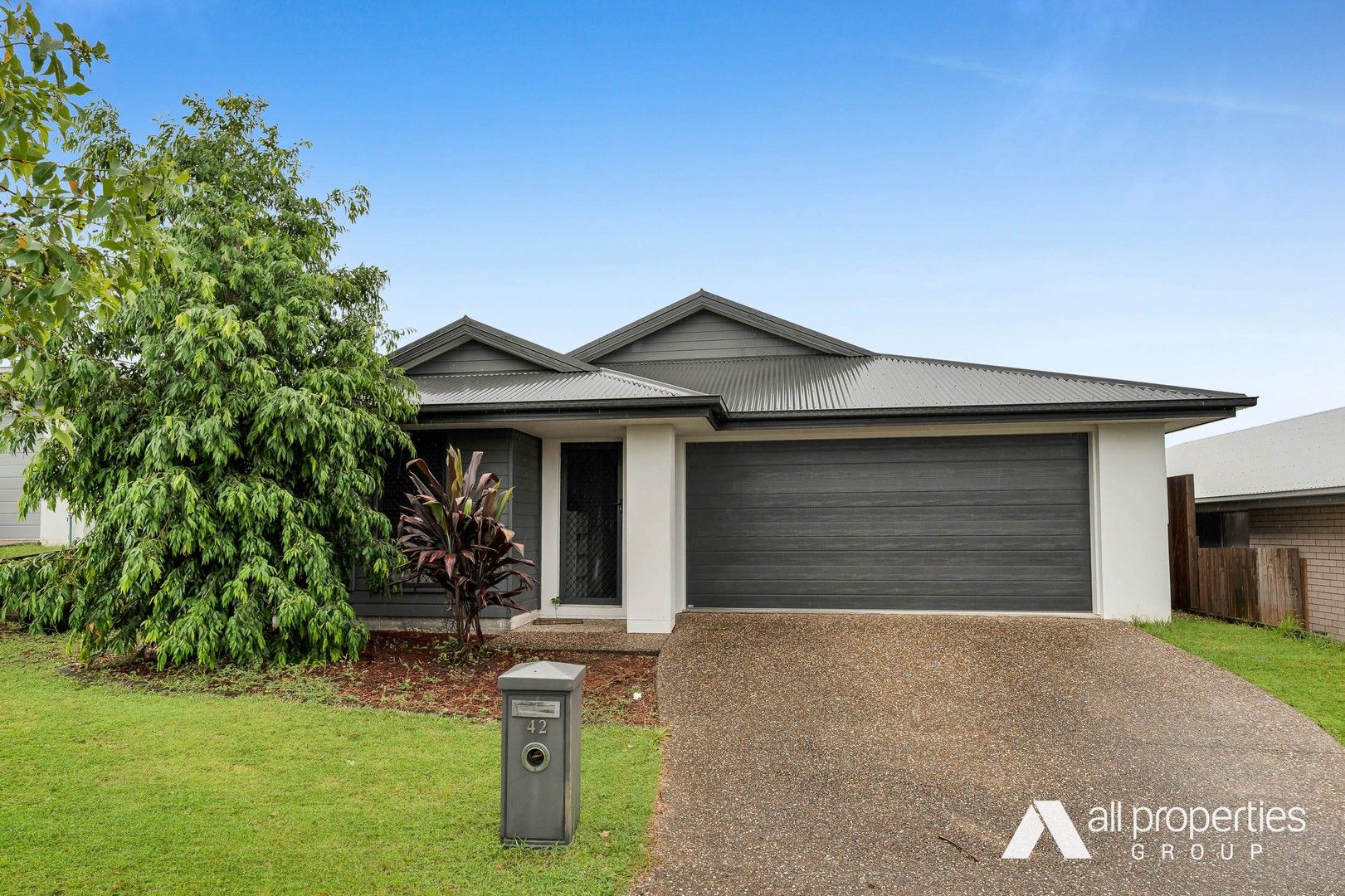 42 Shilin Street, Yarrabilba QLD 4207, Image 0