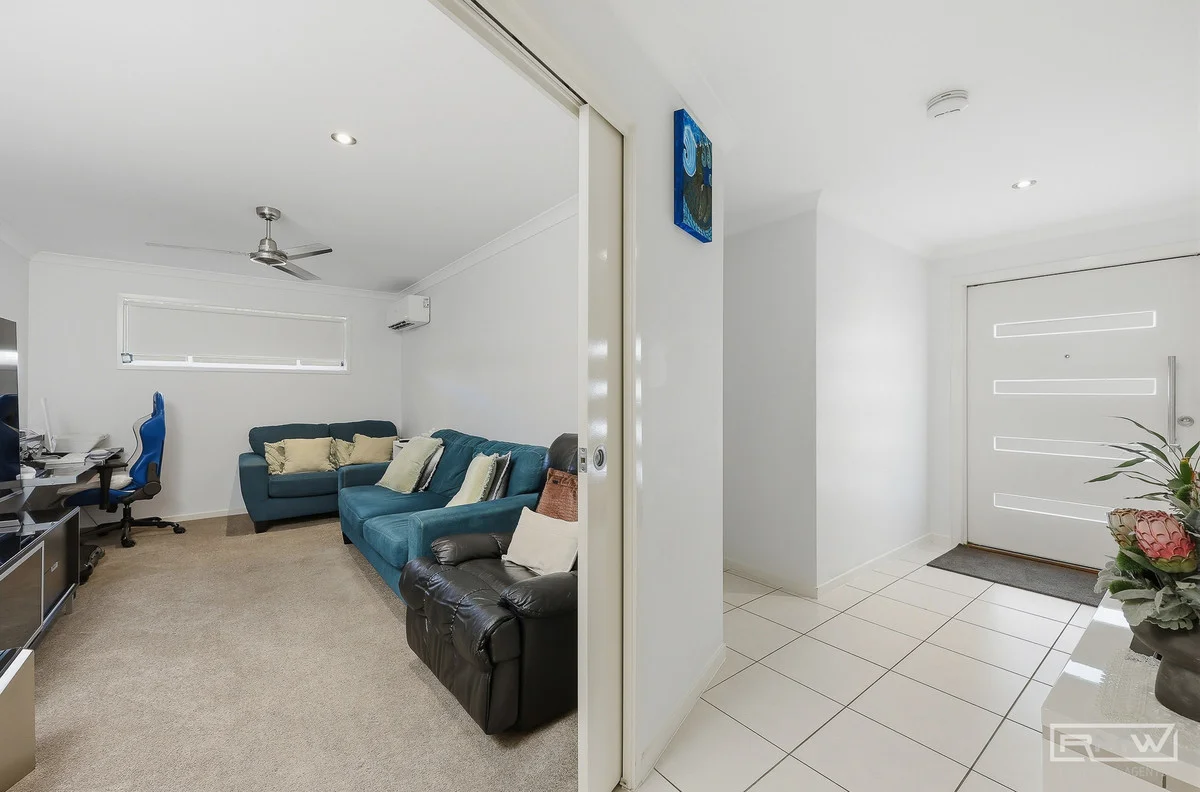 Additional image 13 of 26 Samson Crescent, Yeppoon QLD 4703