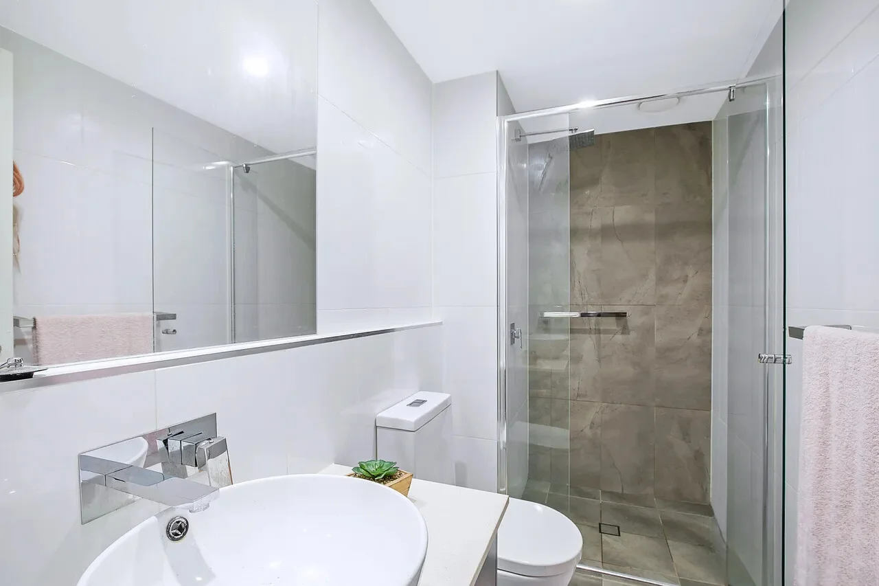 Additional image 7 of 10/15 Norman Avenue, Lutwyche QLD 4030