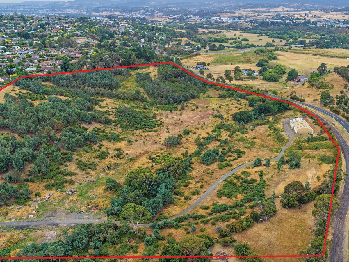 Additional image 5 of 20 Pegema Place, Norwood TAS 7250