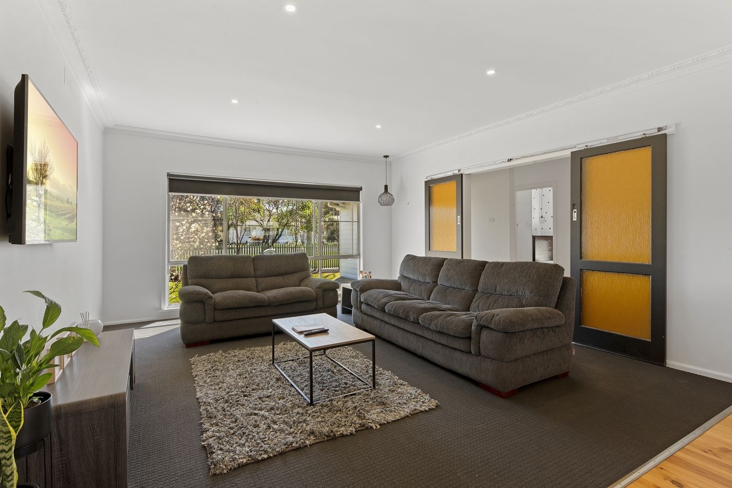 153 Mackenzie West Street, Golden Square VIC 3555, Image 2