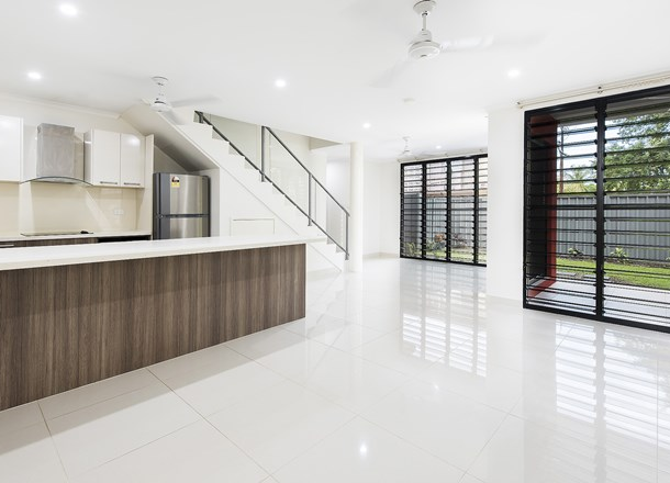 3/3 Musgrave Crescent, Coconut Grove NT 0810