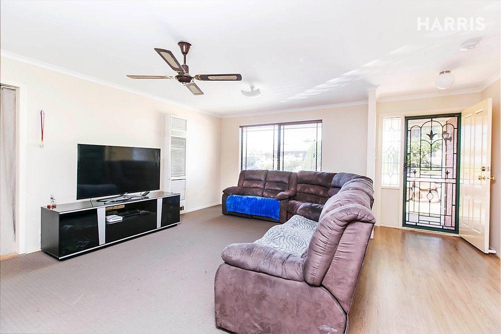 37 Berrima Road, Sheidow Park SA 5158, Image 2