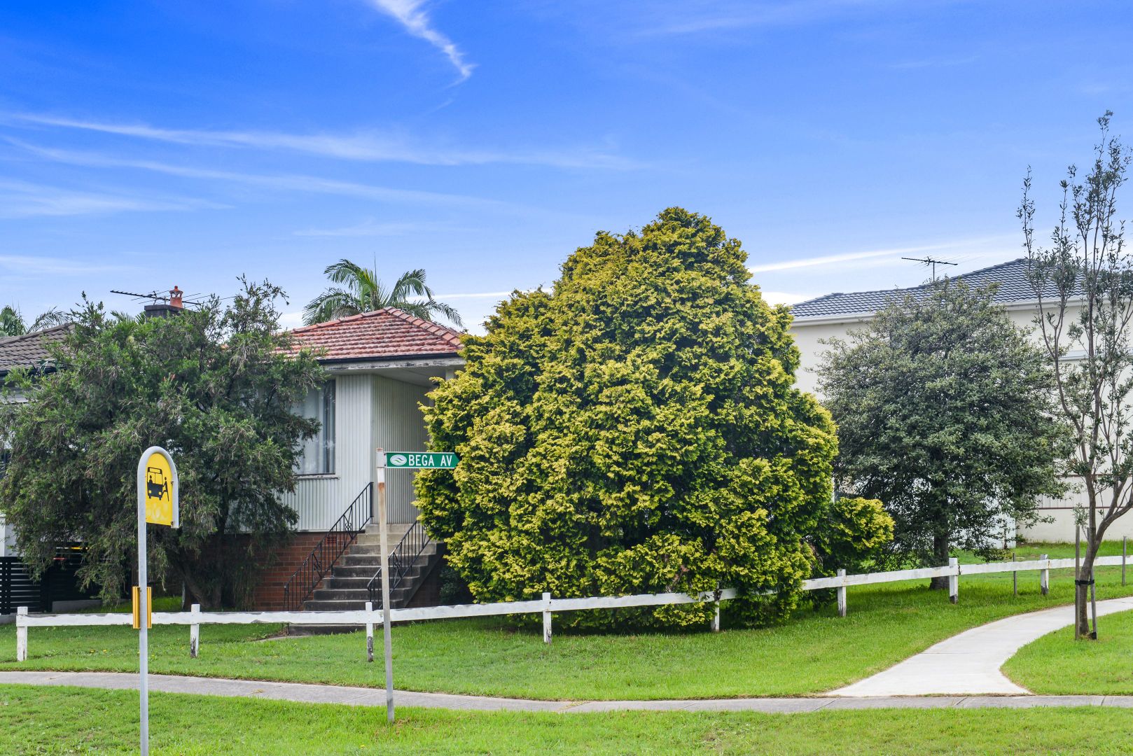 27 Woomera Road, Little Bay Property History & Address Research Domain