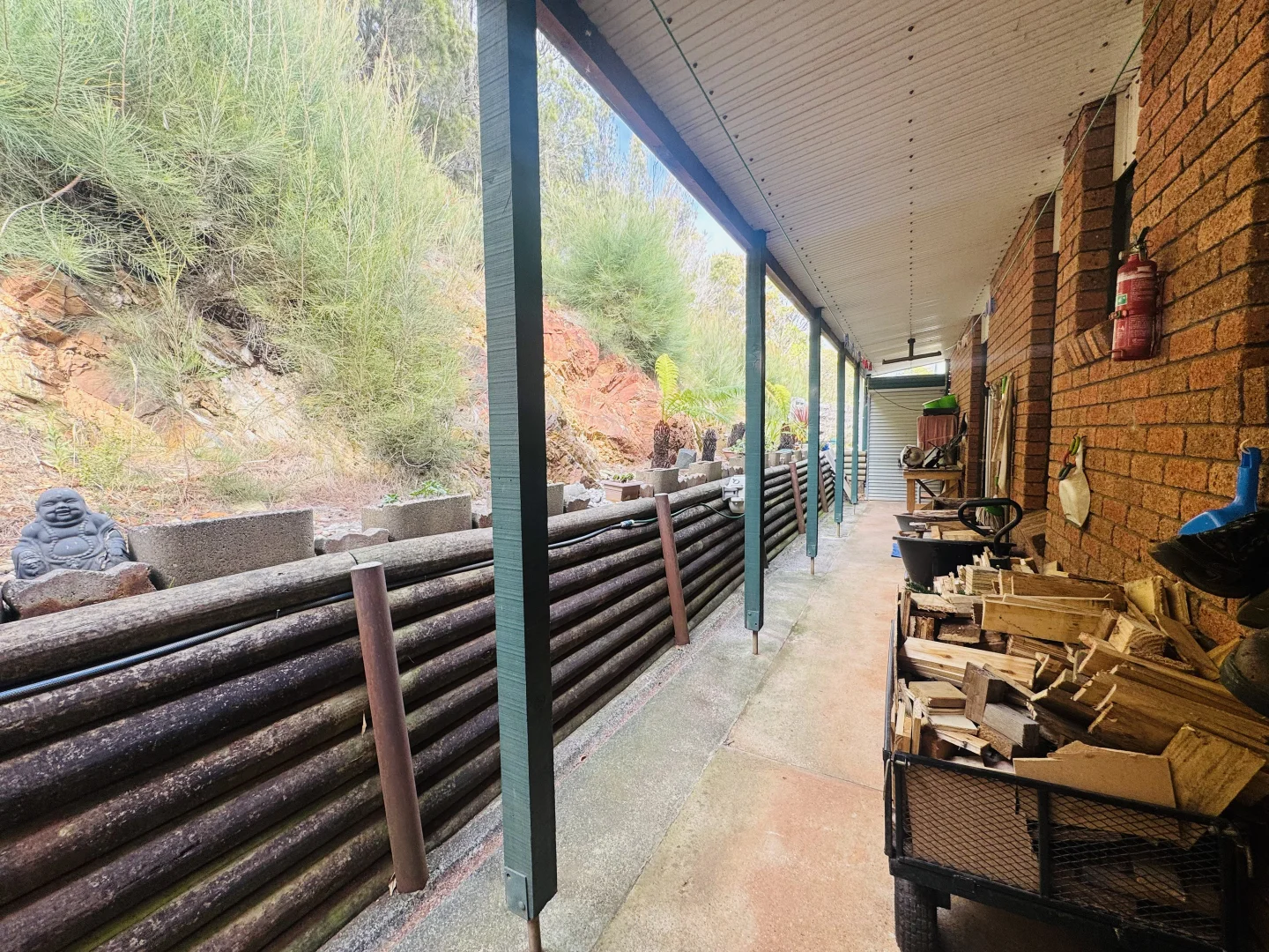 Image 15