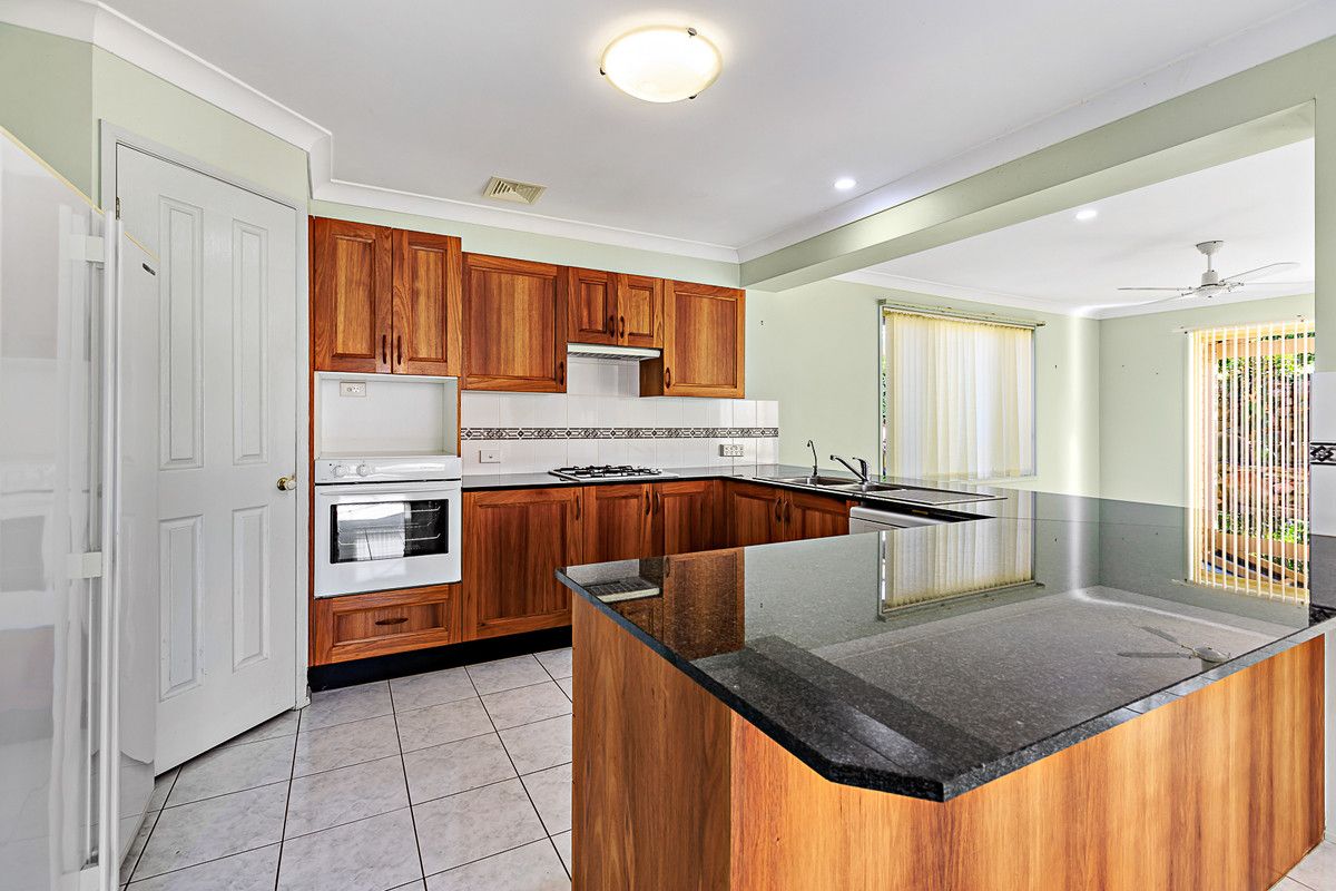 6 Seafarer Close, Belmont NSW 2280, Image 1