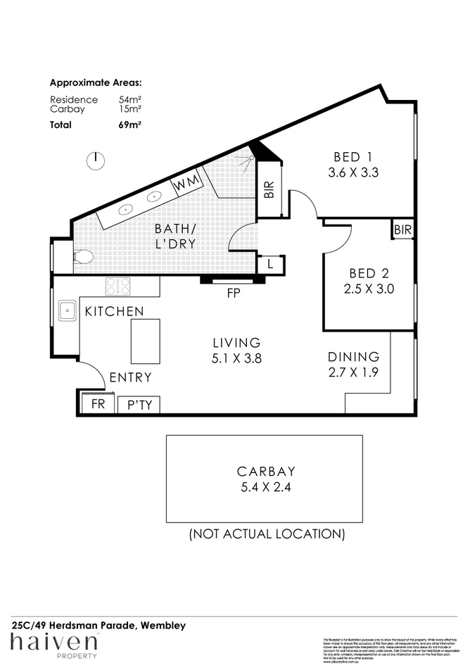 Image 21