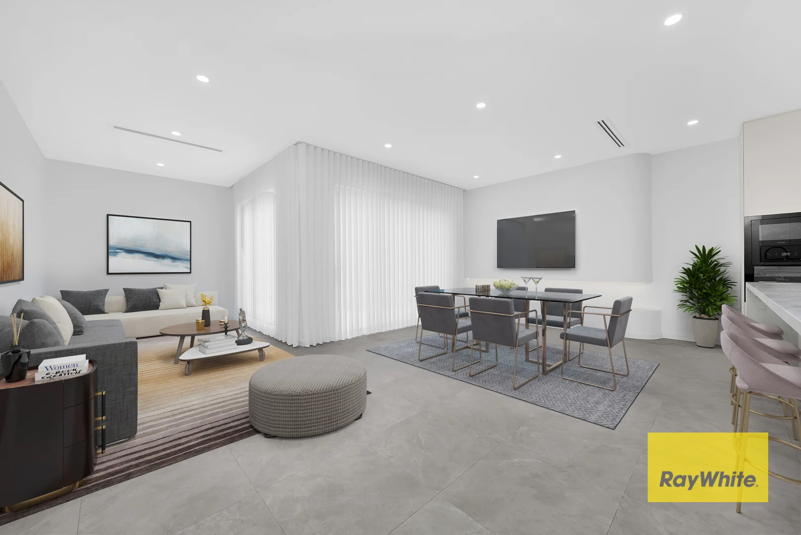 Additional image 7 of 1 Digtree Crescent, Mickleham VIC 3064