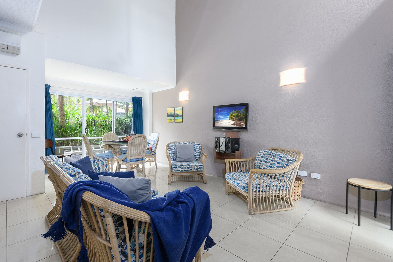 65/121-137 Port Douglas Road, Port Douglas QLD 4877, Image 1