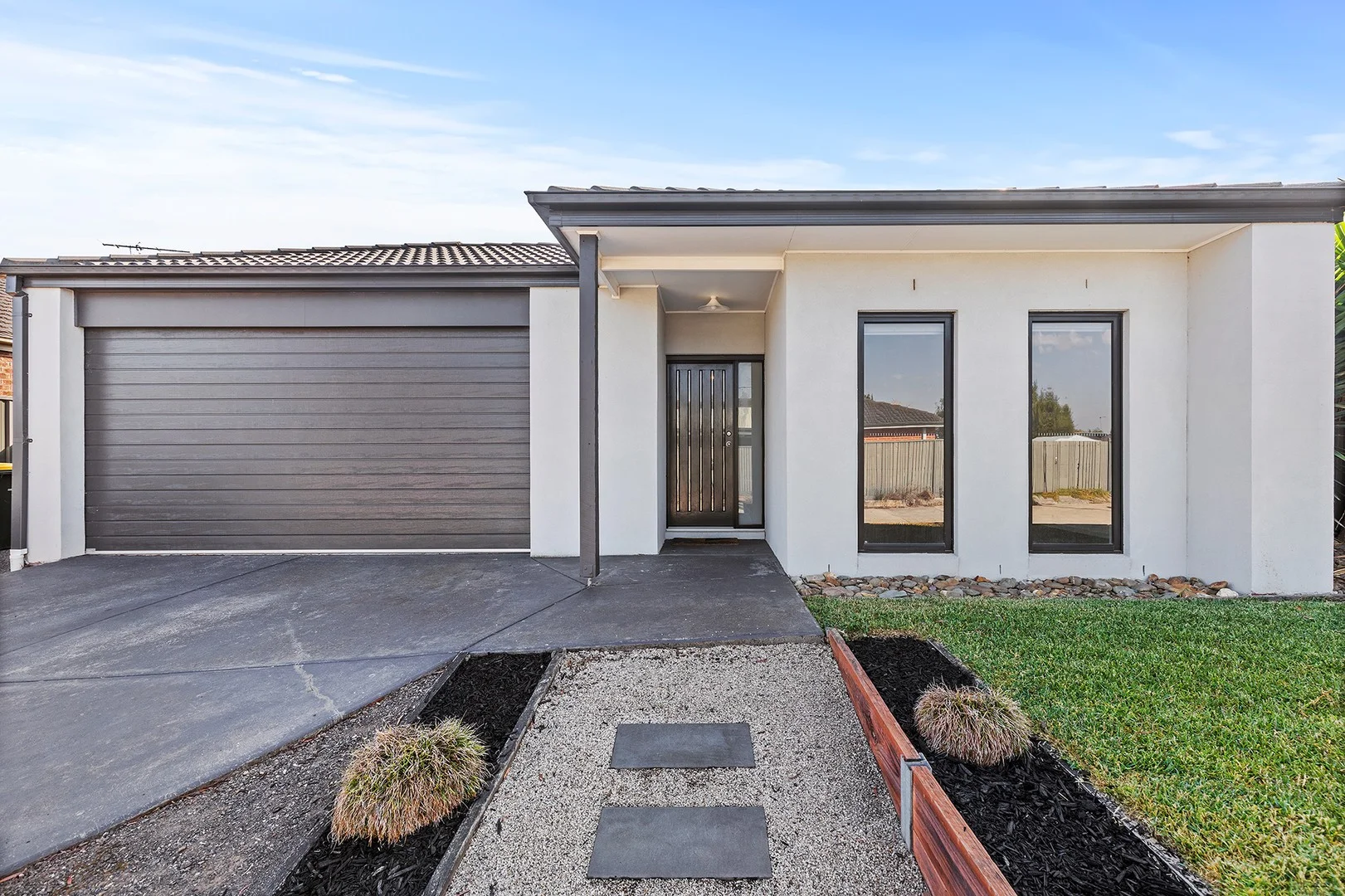 35 Lapwing Drive, Lara VIC 3212