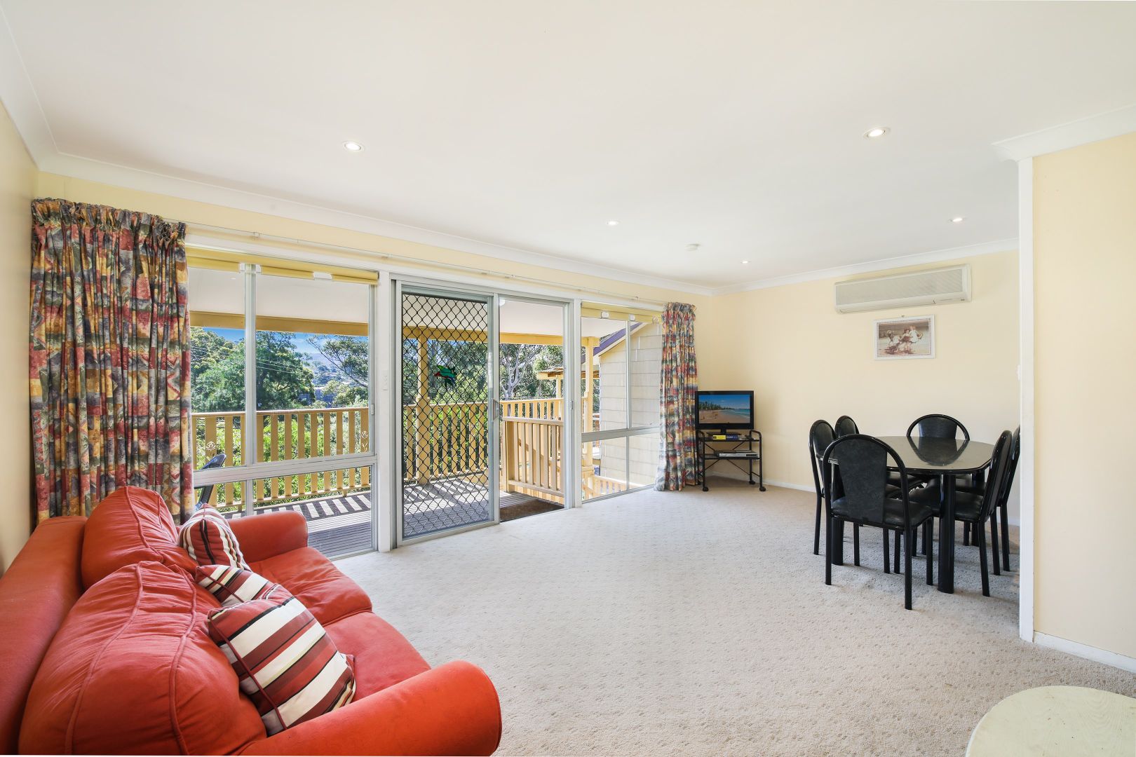 24 Cape Three Points Road, Avoca Beach NSW 2251, Image 2