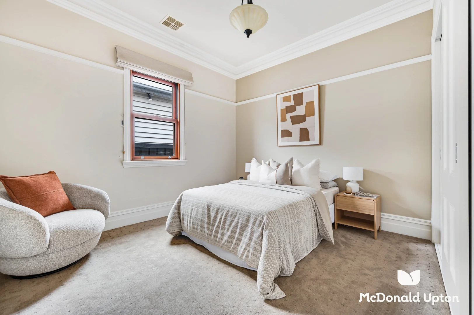 Additional image 15 of 30 Ardoch Street, Essendon VIC 3040