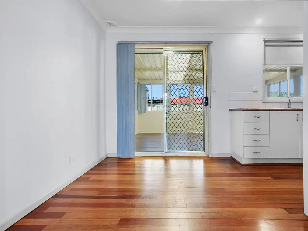 35 Grange Crescent, Cambridge Gardens NSW 2747 House For Rent 600