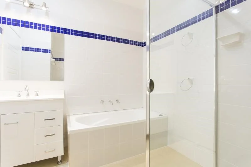 Additional image 7 of 2/25 Conder Crescent, Metford NSW 2323