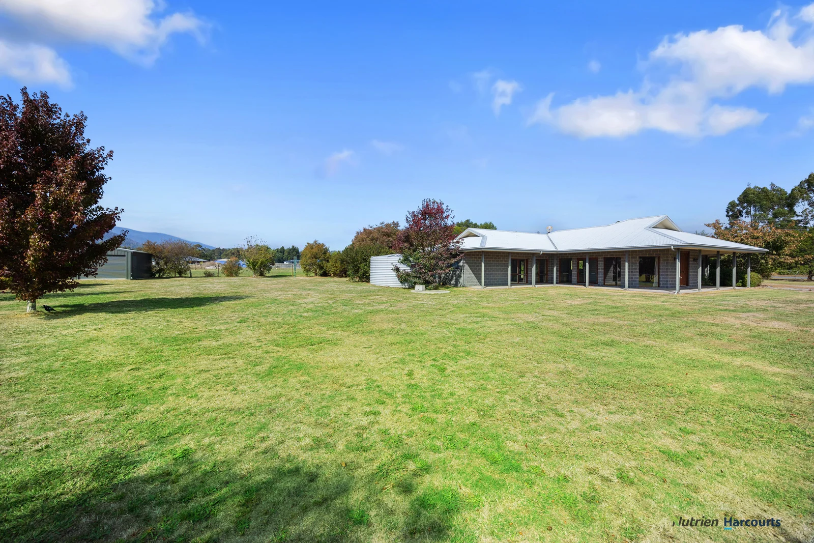 Additional image 22 of 34 Dyes Lane, Buxton VIC 3711