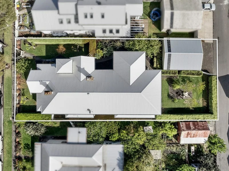 Additional image 29 of 167 McKillop Street, Geelong VIC 3220