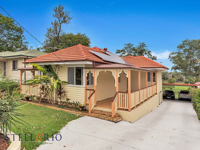 61 Hamilton Road, Moorooka QLD 4105, Image 0