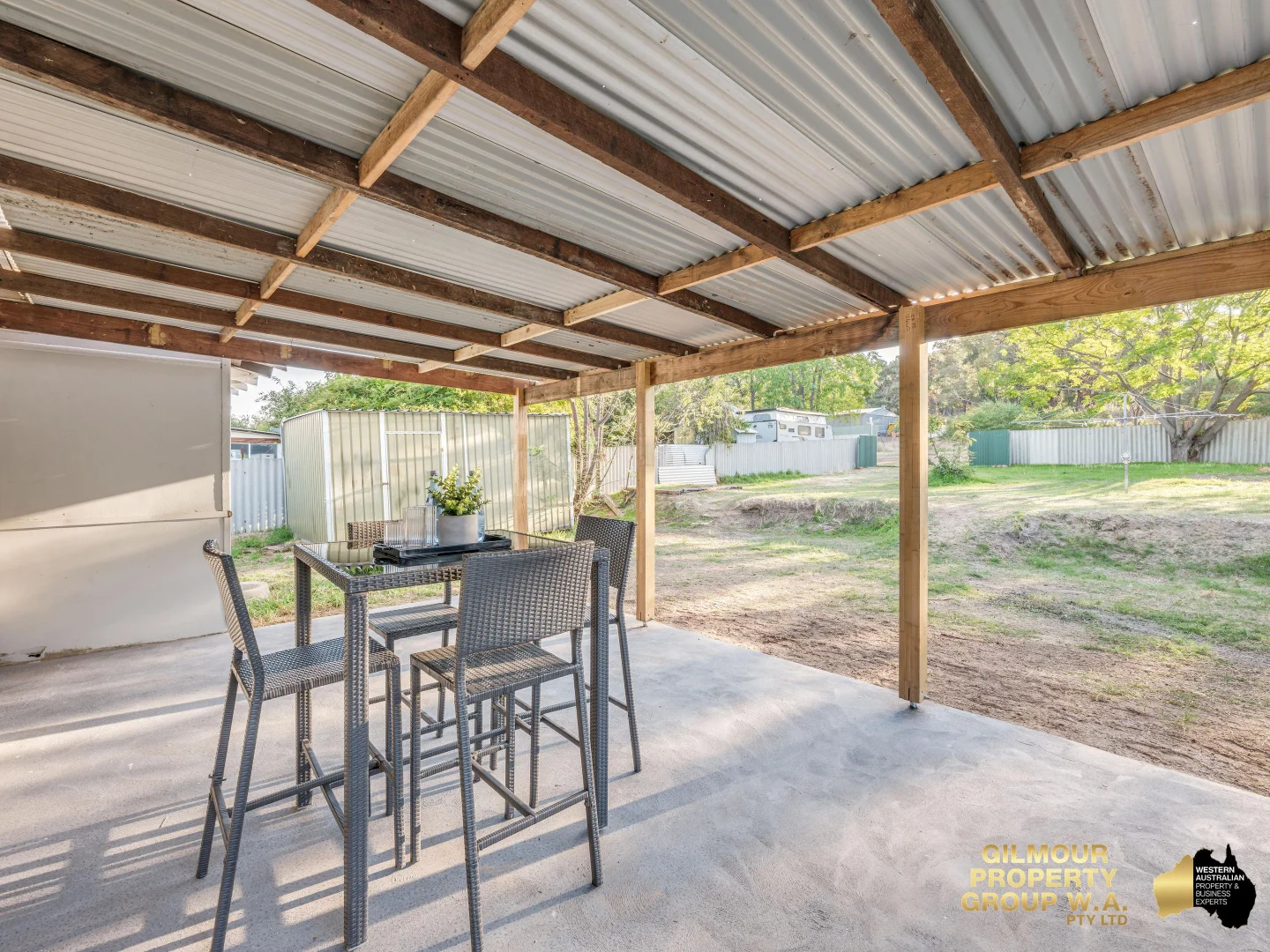 Additional image 23 of 20 Hovea Crescent, Wundowie WA 6560