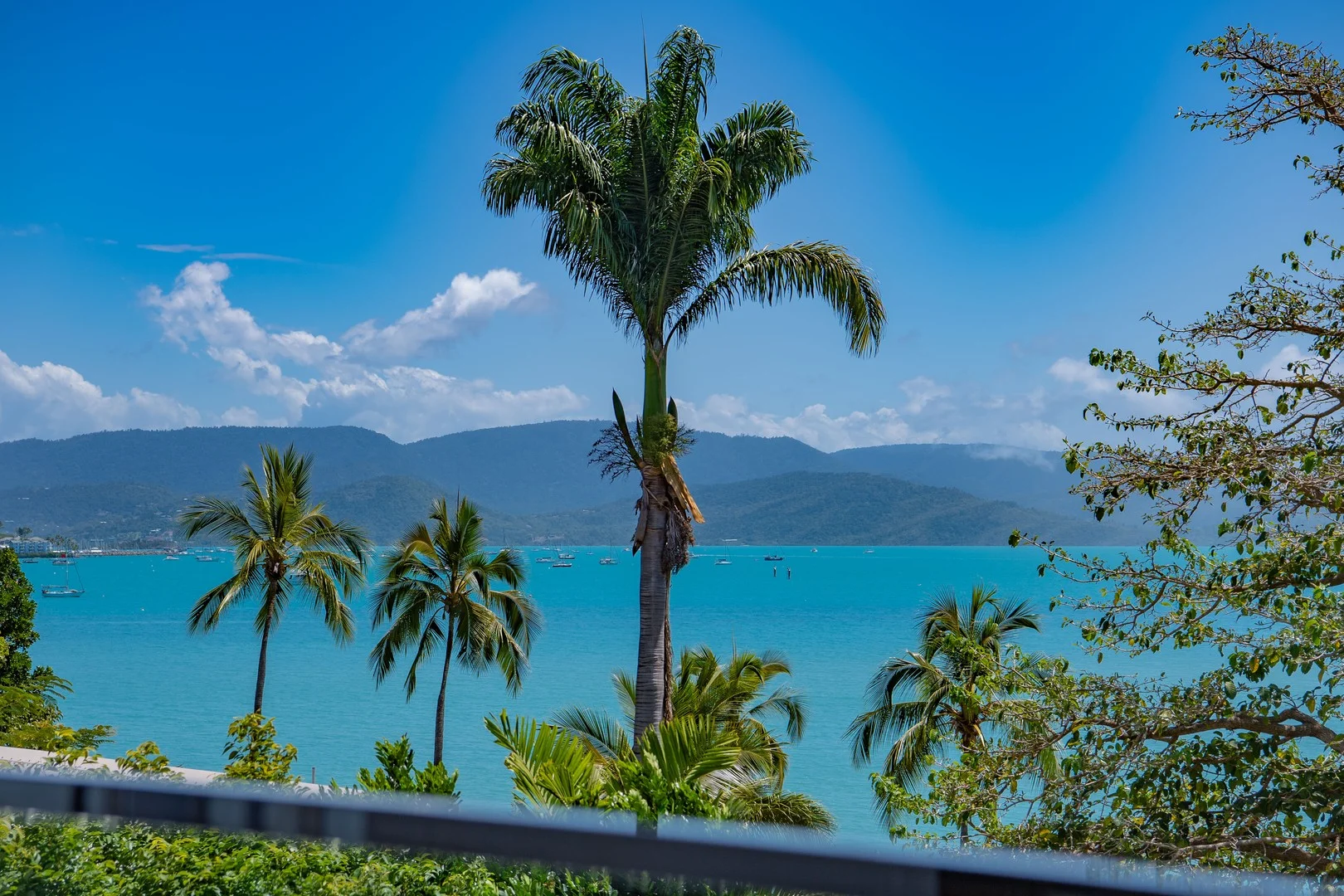 Additional image 7 of 313 Mandalay Road, Mandalay QLD 4802