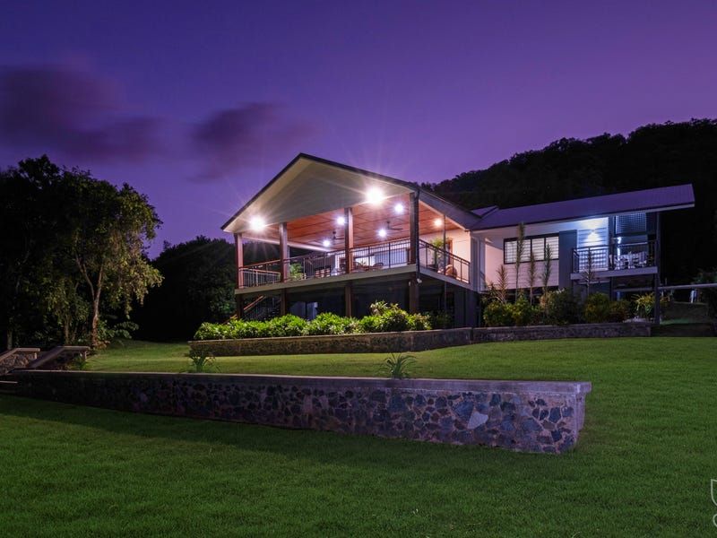 1341 Farnborough Road, Farnborough QLD 4703 House for Sale Domain