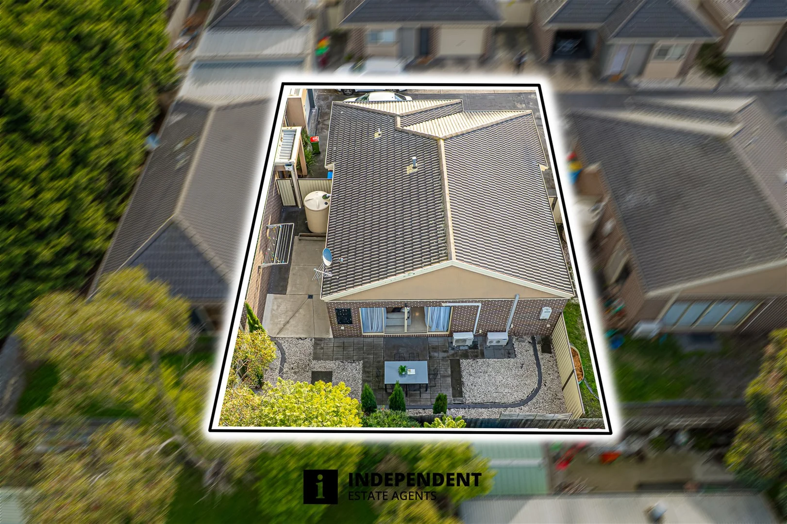 Additional image 22 of 3/1176 Ballarto Road, Junction Village VIC 3977