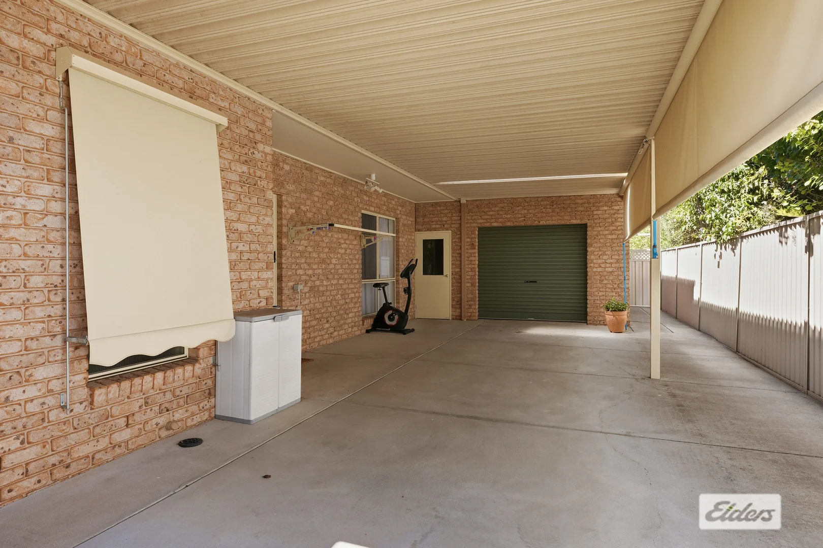 Image 28