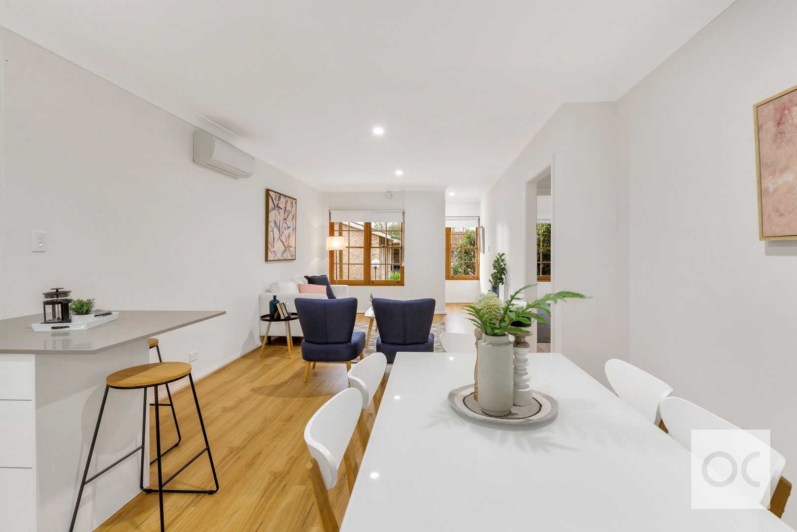 5/4 Lincoln Street, Kensington Gardens SA 5068, Image 1