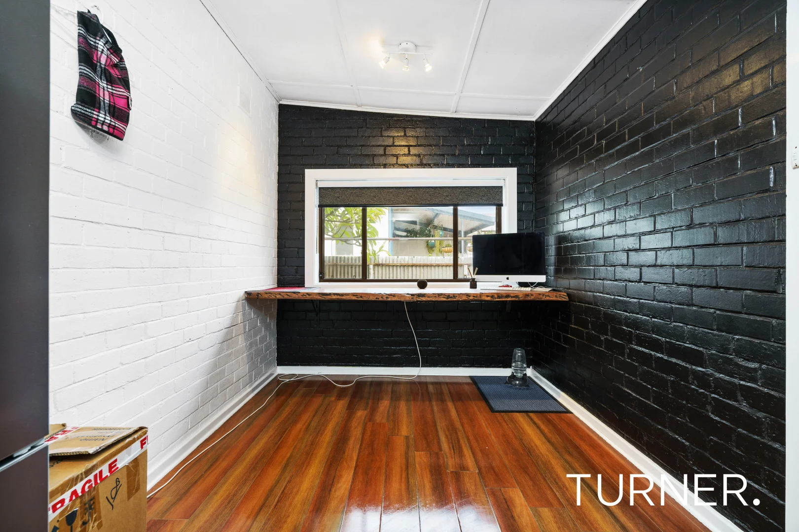 Additional image 8 of 9 Robert St, Blair Athol SA 5084