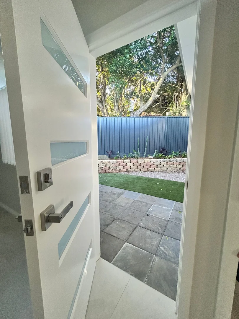 Additional image 3 of 6A Eden Pl, Winston Hills NSW 2153