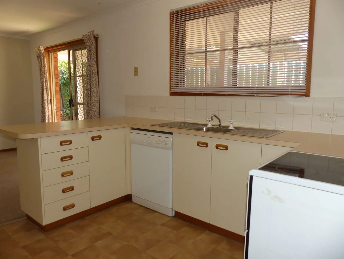 Additional image 6 of 3/322 Norfolk Street, Albury NSW 2640