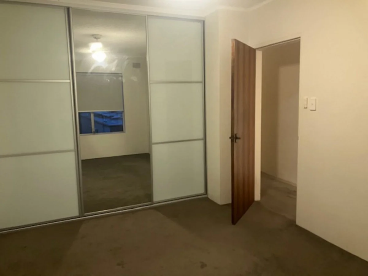 Additional image 5 of 8/141 Coogee Bay Road, Coogee NSW 2034