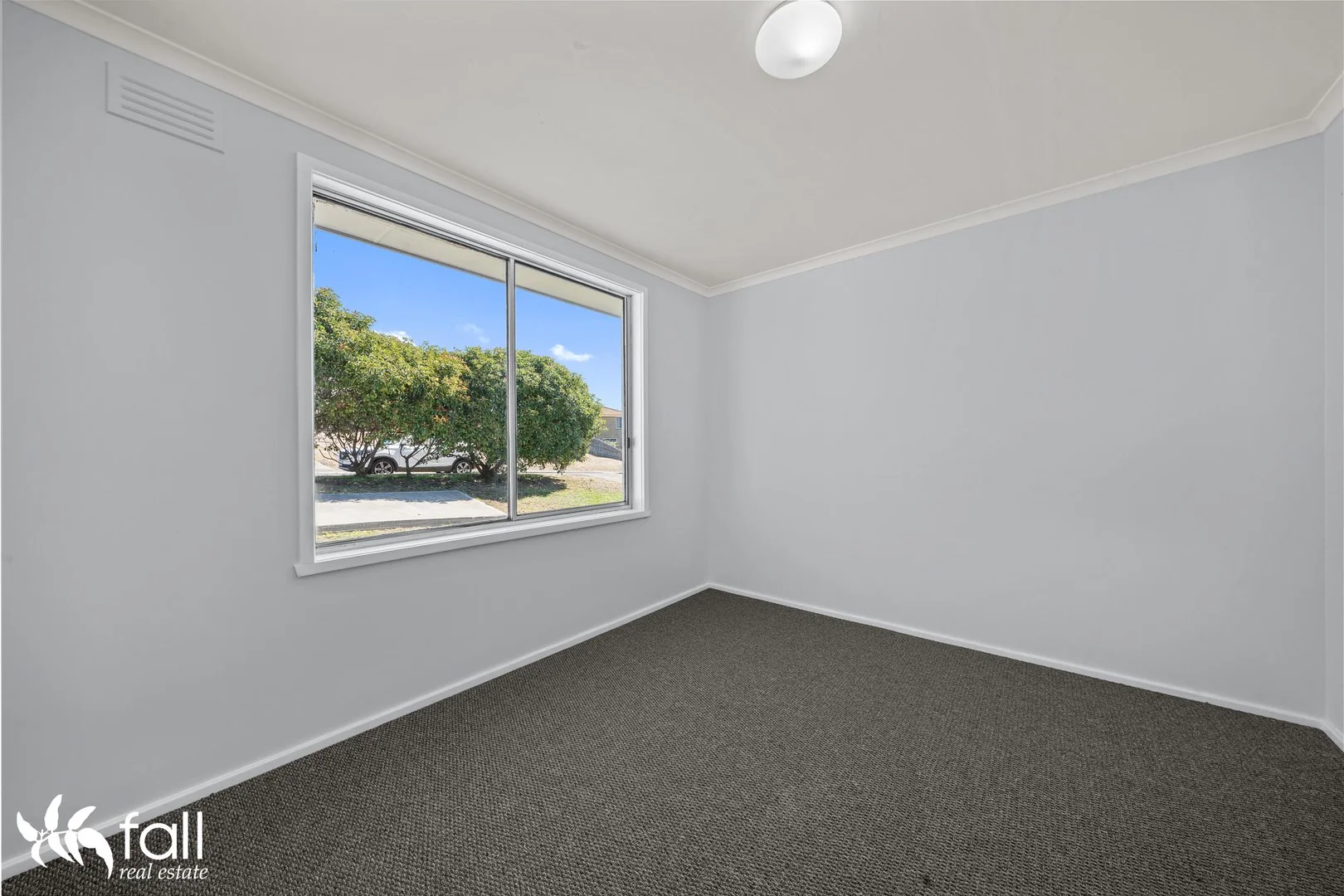 Additional image 14 of 1/37 Walker Crescent, Bridgewater TAS 7030