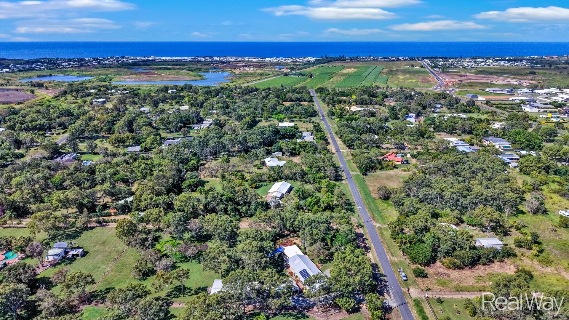 Additional image 44 of 14 Tara Street, Innes Park QLD 4670