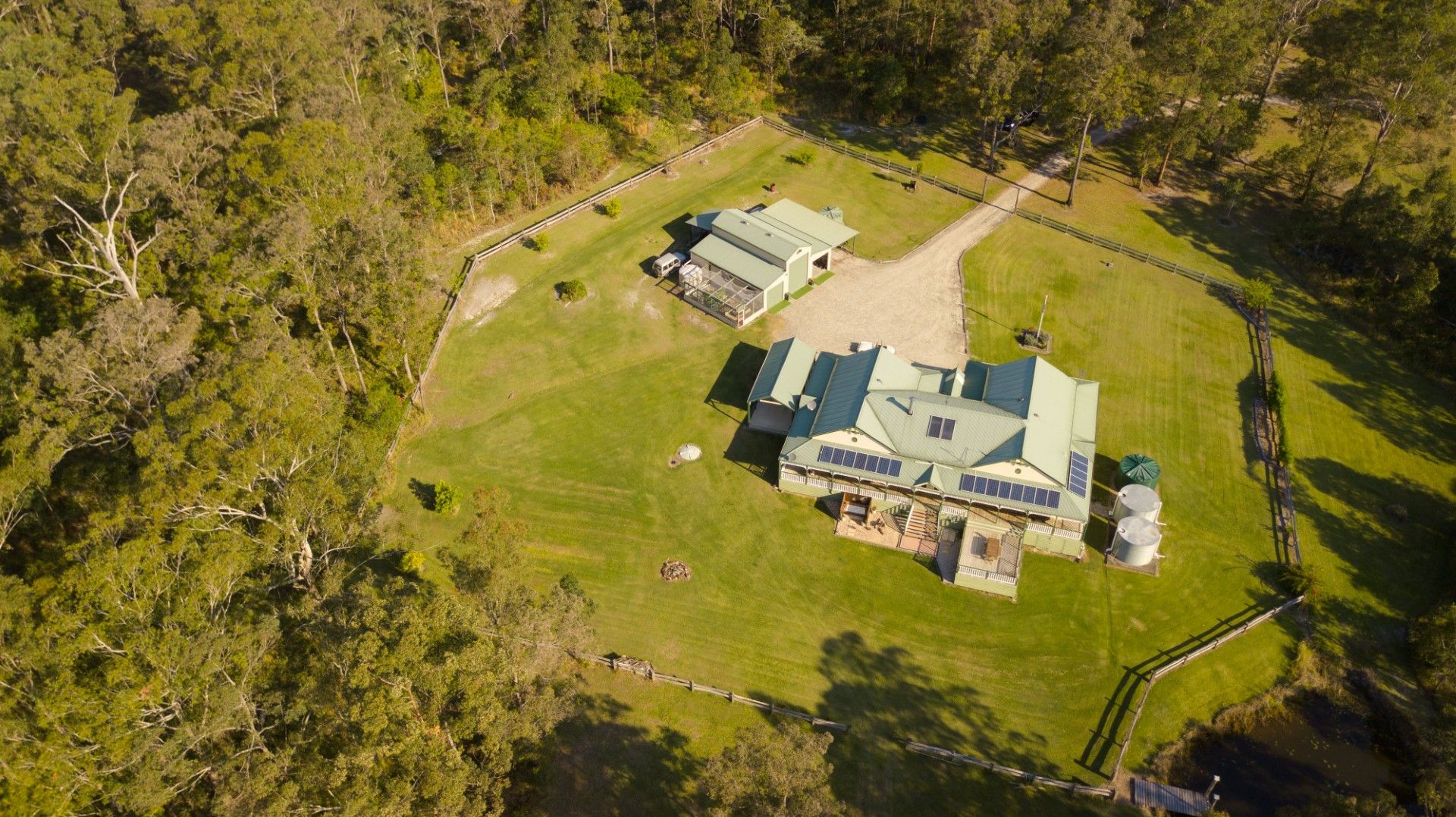 1371 Wooli Road, Pillar Valley NSW 2462, Image 0