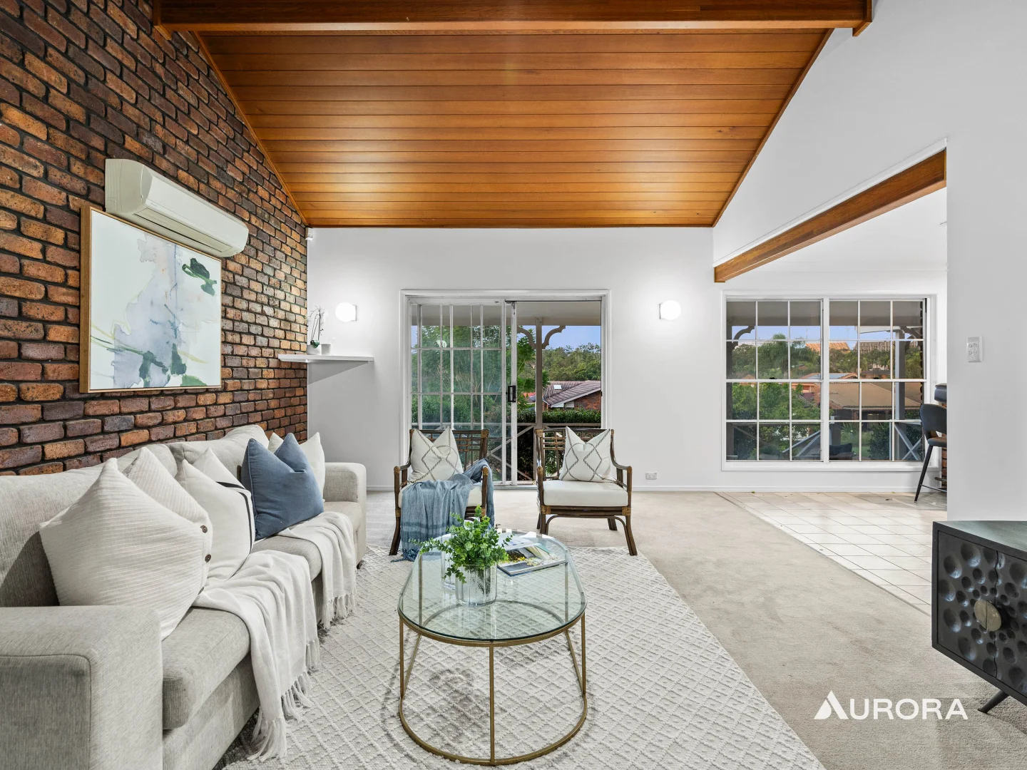 Additional image 9 of 7 Faringdon Street, Robertson QLD 4109