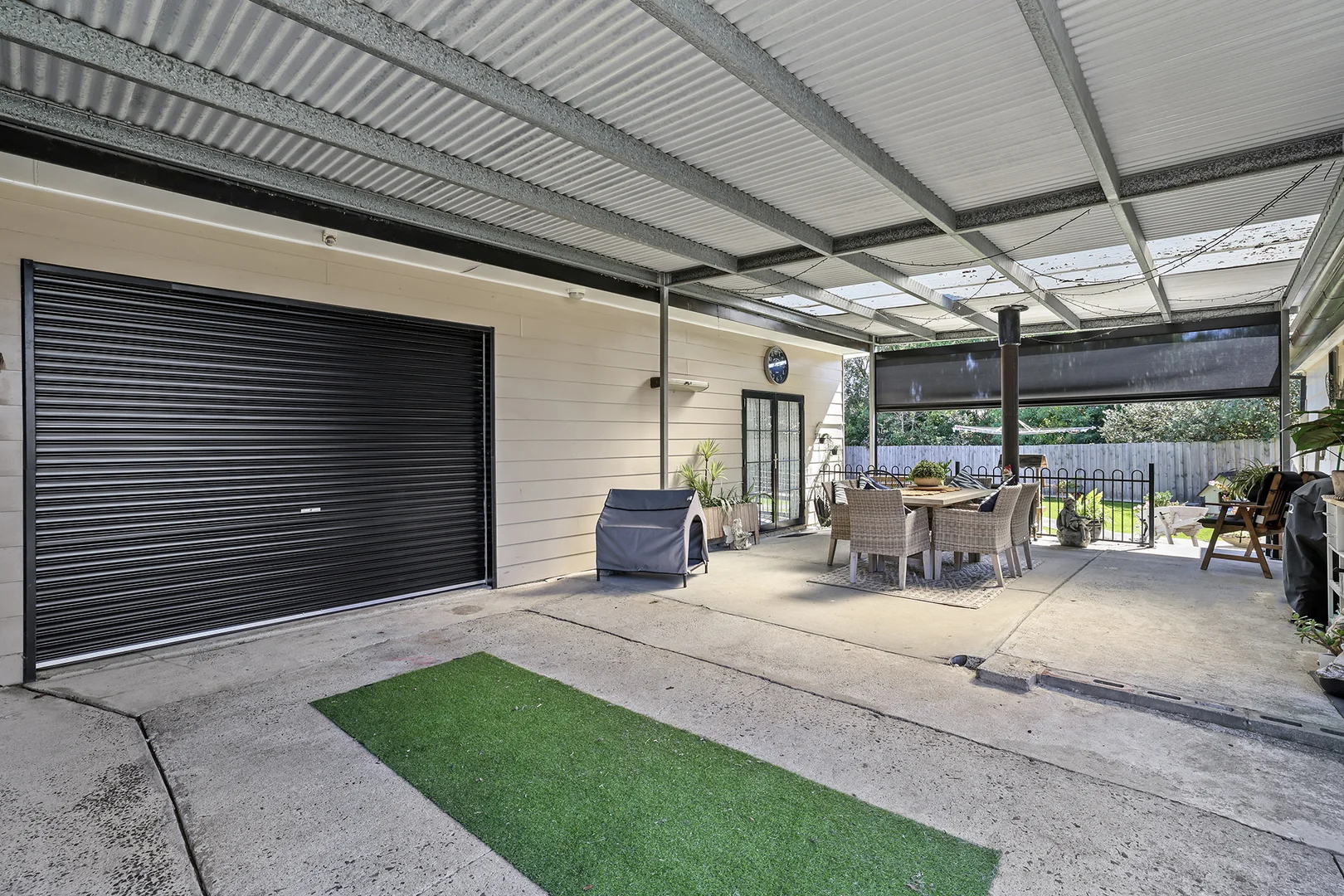 Additional image 10 of 6 Belvedere Court, Newborough VIC 3825