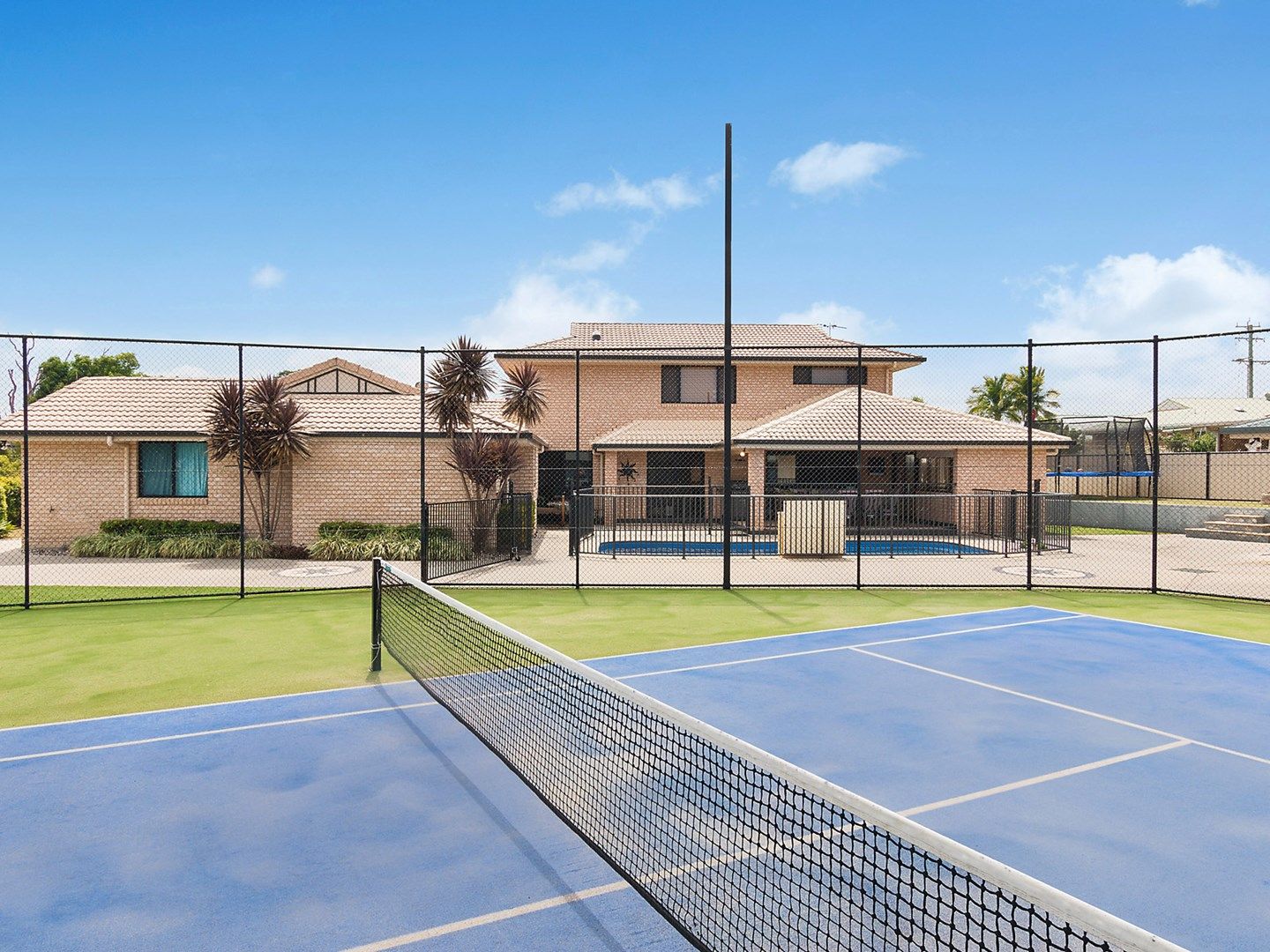 10 Thomas Crescent, Coraki NSW 2471, Image 0