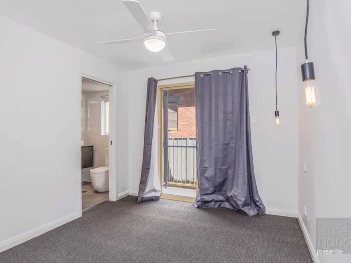 1/15 Corlette Street, Cooks Hill NSW 2300, Image 1